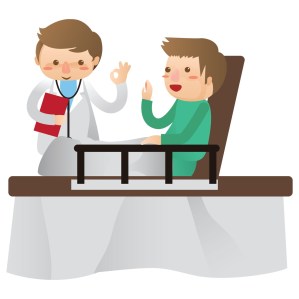 Copyright: <a href='http://www.stockunlimited.com'>Vector Image by StockUnlimited</a>