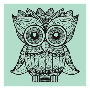 Copyright: Image by StockUnlimited