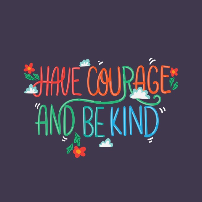 Copyright: Image by StockUnlimited